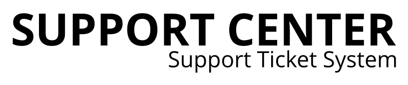 GD1 Broadcast Solutions